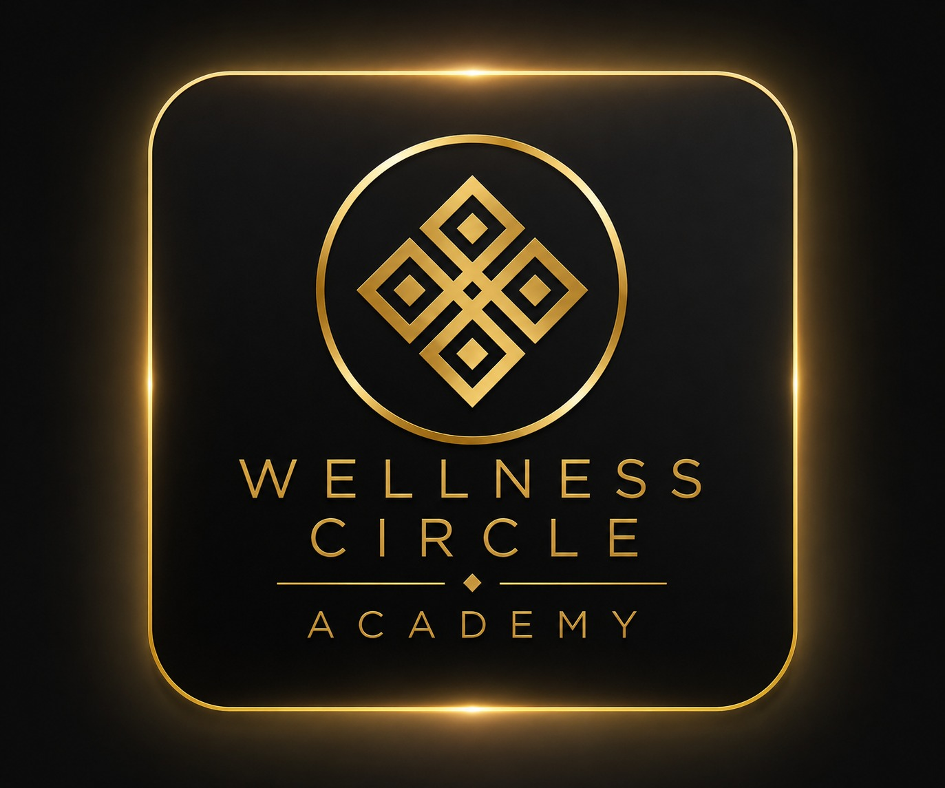 Farmasi Academy